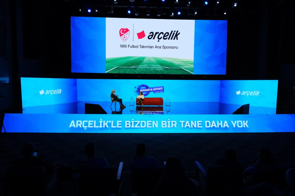 Arçelik