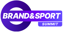 Brand & Sport Summit 2026